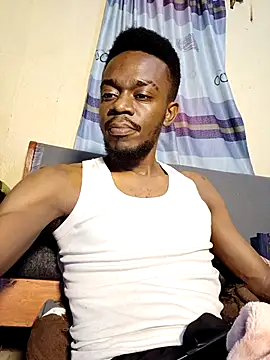 Snapshot of BIGDICKMULLAH chatting on 6, 6, 2026 BIGDICKMULLAH online show from 6, 6, 2026