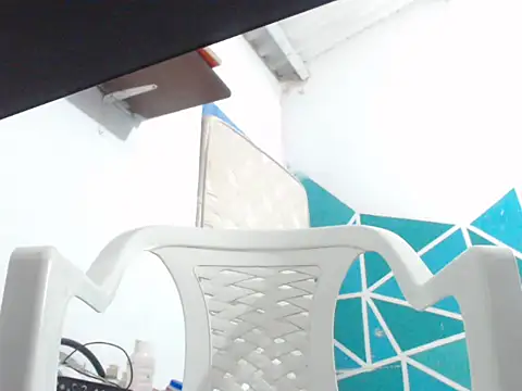 boymaster18 online show from 14, 1, 2026