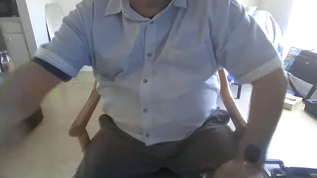 Snapshot of Peachestabby147 chatting on 7, 2, 2026 Peachestabby147 online show from 7, 2, 2026