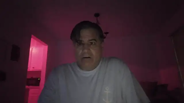 Snapshot of Peachestabby147 chatting on 20, 2, 2026 Peachestabby147 online show from 20, 2, 2026