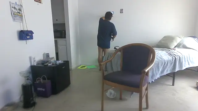 Snapshot of Peachestabby147 chatting on 22, 2, 2026 Peachestabby147 online show from 22, 2, 2026