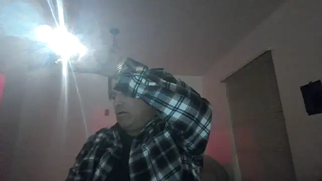 Snapshot of Peachestabby147 chatting on 24, 2, 2026 Peachestabby147 online show from 24, 2, 2026