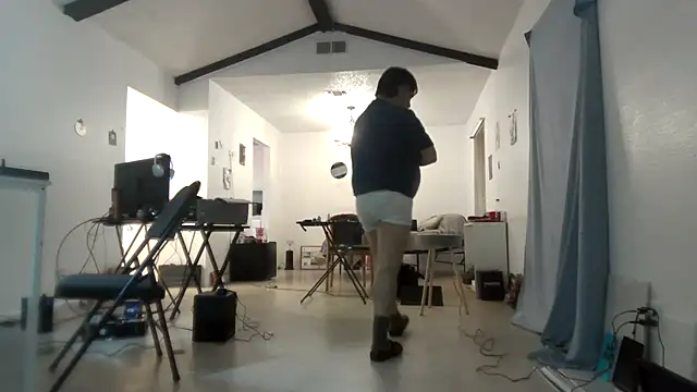 Snapshot of Peachestabby147 chatting on 26, 2, 2026 Peachestabby147 online show from 26, 2, 2026