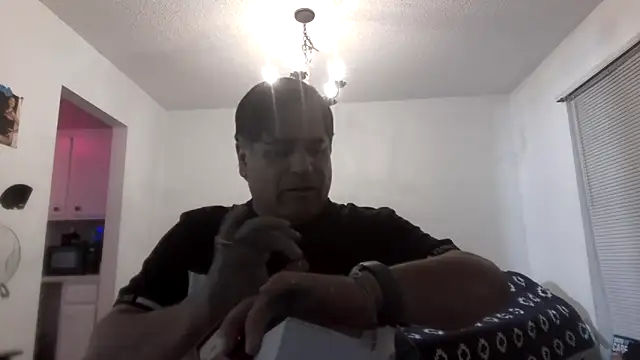 Snapshot of Peachestabby147 chatting on 1, 3, 2026 Peachestabby147 online show from 1, 3, 2026