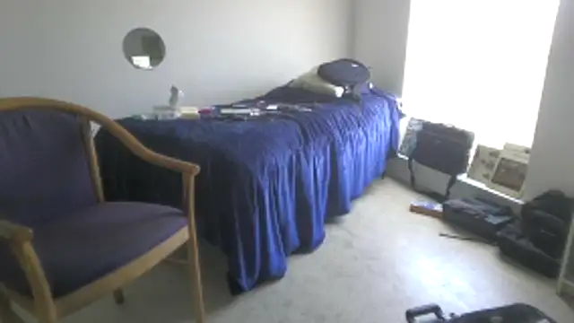 Snapshot of Peachestabby147 chatting on 2, 3, 2026 Peachestabby147 online show from 2, 3, 2026