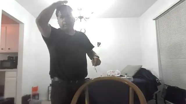 Snapshot of Peachestabby147 chatting on 5, 3, 2026 Peachestabby147 online show from 5, 3, 2026