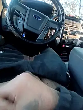 JObuddy661 online show from 29, 11, 2025