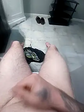 JObuddy661 online show from 3, 2, 2026