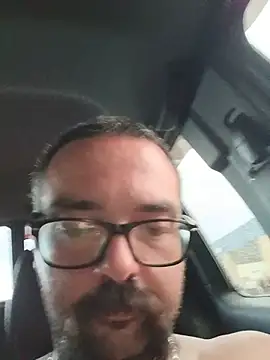 Snapshot of JObuddy661 chatting on 22, 7, 2026 JObuddy661 online show from 22, 7, 2026