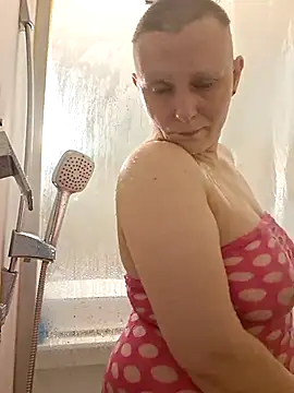 Baldbabey online show from 6, 2, 2026