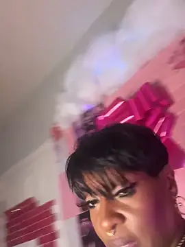 Snapshot of immona chatting on 14, 9, 2025 immona online show from 14, 9, 2025