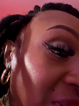 Snapshot of immona chatting on 19, 9, 2025 immona online show from 19, 9, 2025