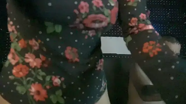 Dulce yors online show from 14, 12, 2024