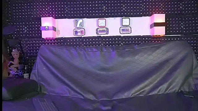 Dulce yors online show from 16, 3, 2025