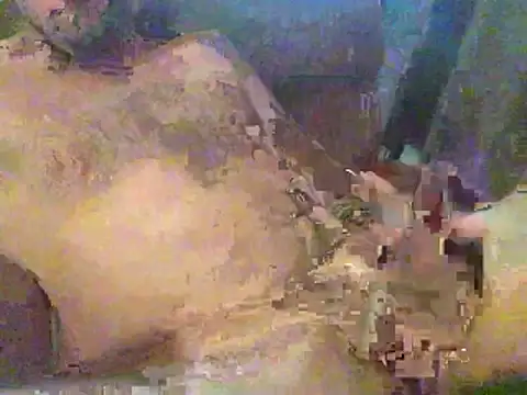 Snapshot of timmy88809 chatting on 18, 2, 2026 timmy88809 online show from 18, 2, 2026