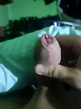 andrebon201 online show from 23, 9, 2025