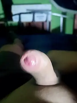 andrebon201 online show from 17, 1, 2026