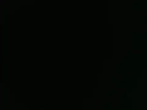 Nanda fer online show from 7, 4, 2026