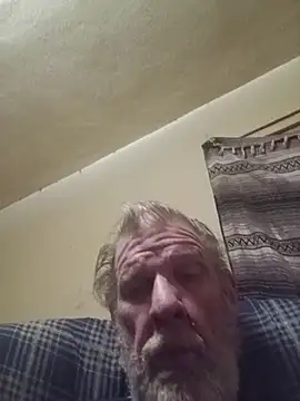 Snapshot of cmagic9 chatting on 15, 1, 2026 cmagic9 online show from 15, 1, 2026