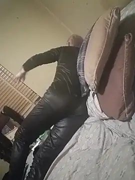 Snapshot of cmagic9 chatting on 20, 2, 2026 cmagic9 online show from 20, 2, 2026