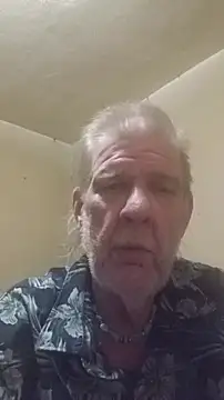 cmagic9 online show from 9, 4, 2026