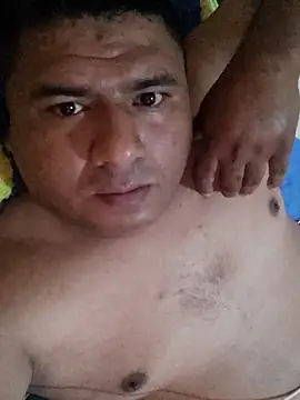 Chaparrosoverano online show from 28, 9, 2025