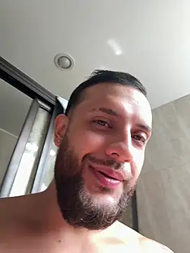 Snapshot of Tony_santos chatting on 3, 7, 2026 Tony santos online show from 3, 7, 2026
