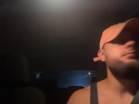 Snapshot of Tony_santos chatting on 28, 7, 2026 Tony santos online show from 28, 7, 2026