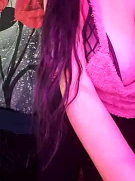 Zeina2024 online show from 14, 11, 2025