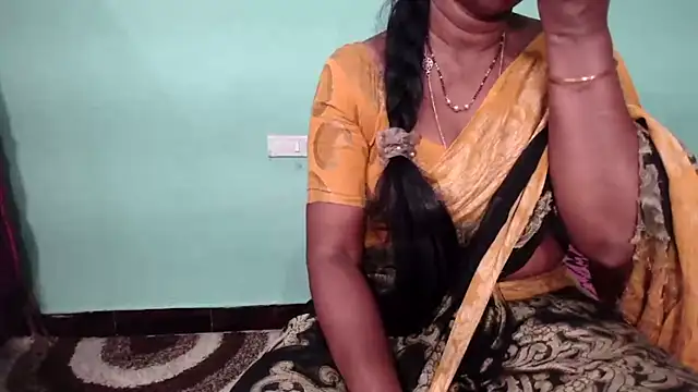 shrutitelugu69 online show from 20, 11, 2025