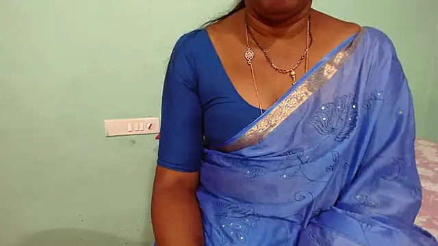 shrutitelugu69 online show from 4, 3, 2026