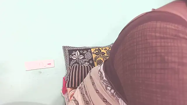 shrutitelugu69 online show from 17, 4, 2026