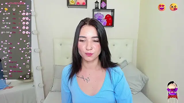 Sourr Lollipop online show from 5, 12, 2024