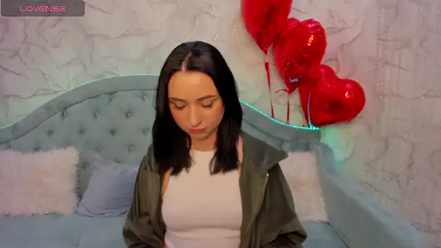 Sourr Lollipop online show from 7, 2, 2026