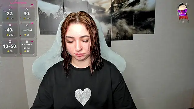 Snapshot of Sourr_Lollipop chatting on 9, 6, 2026 Sourr Lollipop online show from 9, 6, 2026