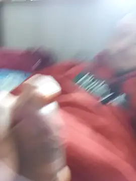 Snapshot of emrehliug12 chatting on 10, 12, 2024 emrehliug12 online show from 10, 12, 2024