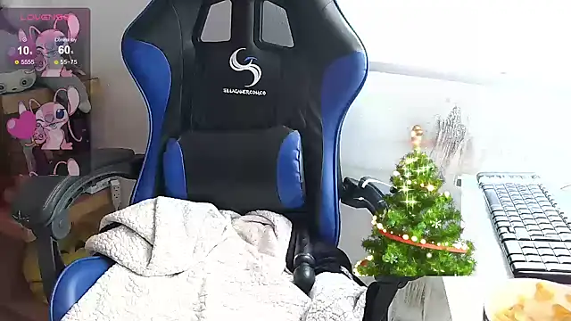 northly online show from 7, 1, 2025