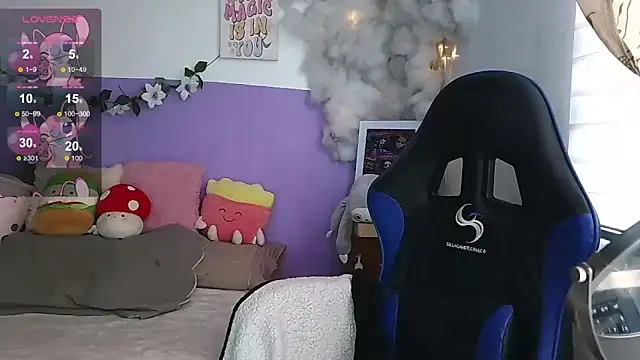 northly online show from 10, 1, 2025