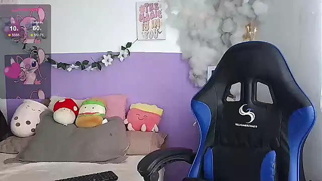 northly online show from 16, 1, 2025