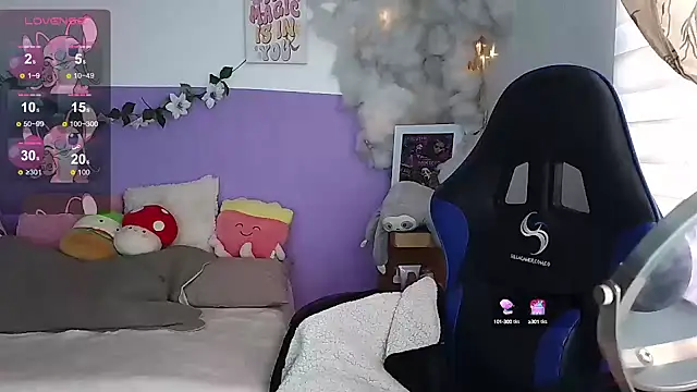 northly online show from 31, 1, 2025