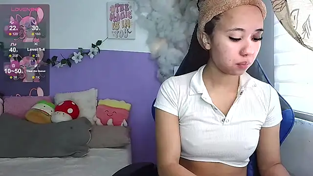 northly online show from 31, 1, 2025