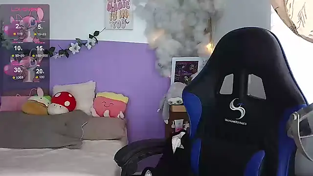 northly online show from 4, 2, 2025