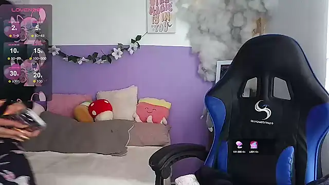 northly online show from 6, 2, 2025