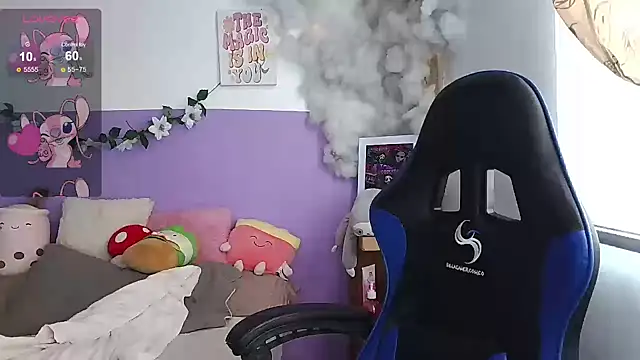 northly online show from 19, 2, 2025