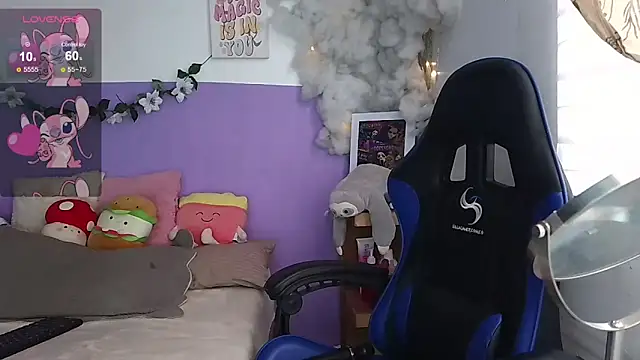 northly online show from 5, 3, 2025