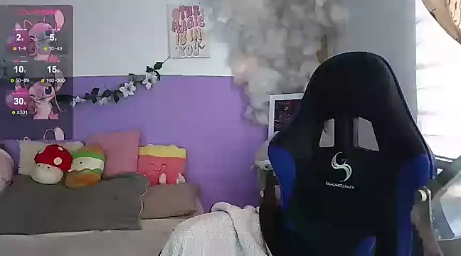 northly online show from 10, 3, 2025