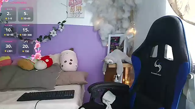 northly online show from 30, 9, 2025