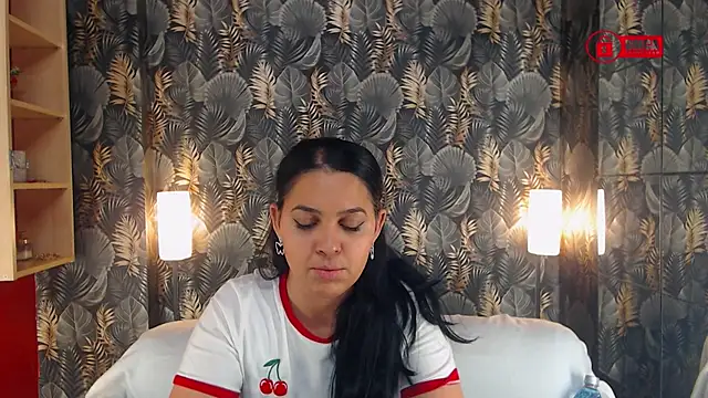 Snapshot of jessthewicked chatting on 1, 12, 2024 jessthewicked online show from 1, 12, 2024