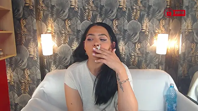 Snapshot of jessthewicked chatting on 7, 12, 2024 jessthewicked online show from 7, 12, 2024