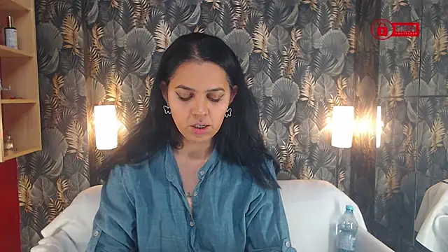 Snapshot of jessthewicked chatting on 13, 12, 2024 jessthewicked online show from 13, 12, 2024